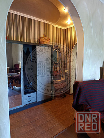 2-к Миси тв Макеевка - изображение 6