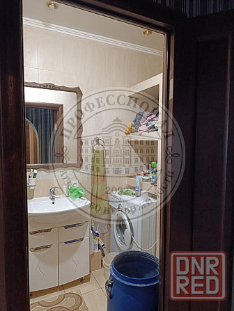 2-к Миси тв Макеевка - изображение 5