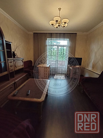 2-к Миси тв Макеевка - изображение 1