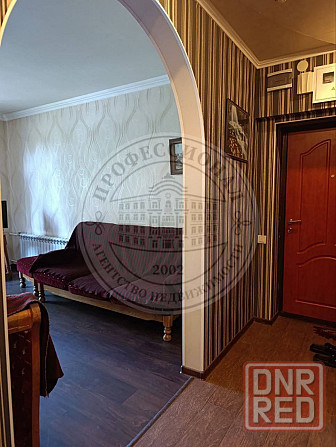 2-к Миси тв Макеевка - изображение 7