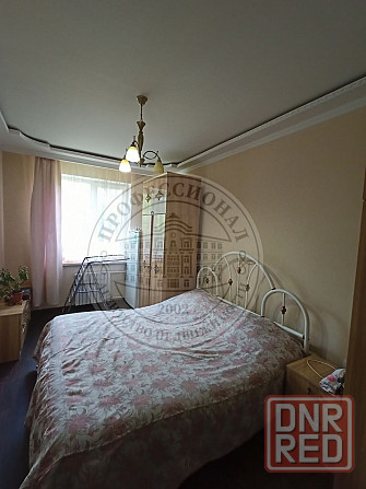 2-к Миси тв Макеевка - изображение 2