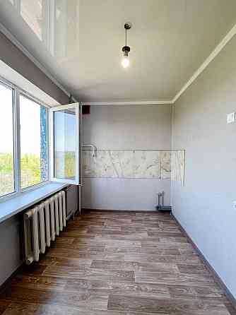 1-к центр,м-н Центральный тв Макеевка