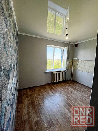 1-к центр,м-н Центральный тв Макеевка - изображение 7