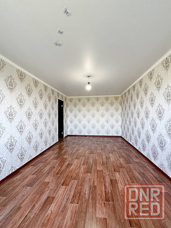 1-к центр,м-н Центральный тв Макеевка - изображение 4