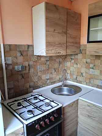 1-к Черёмушки Даки тв Макеевка