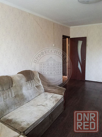 1-к Черёмушки Даки тв Макеевка - изображение 2