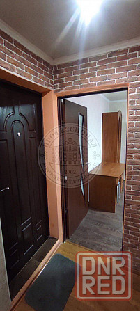 1-к Черёмушки Даки тв Макеевка - изображение 9