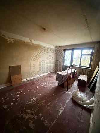 1-к центр 28 линия тв Макеевка