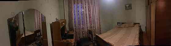 Продам квартиру 52,2 кв Донецк пр. Ильича 24 Донецк