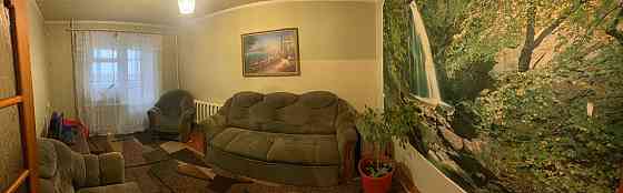 Продам квартиру 52,2 кв Донецк пр. Ильича 24 Донецк