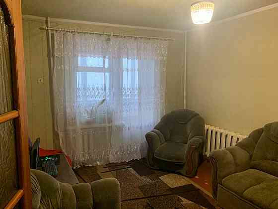 Продам квартиру 52,2 кв Донецк пр. Ильича 24 Донецк