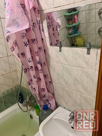 Продам квартиру 52,2 кв Донецк пр. Ильича 24 Донецк - изображение 8