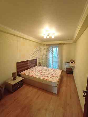 3-к центр м-н Центральный т Макеевка