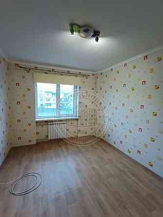 3-к центр м-н Центральный т Макеевка