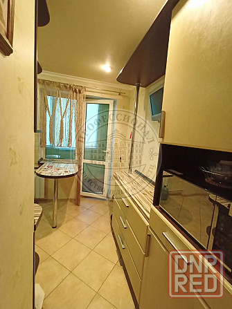 3-к центр м-н Центральный т Макеевка - изображение 9