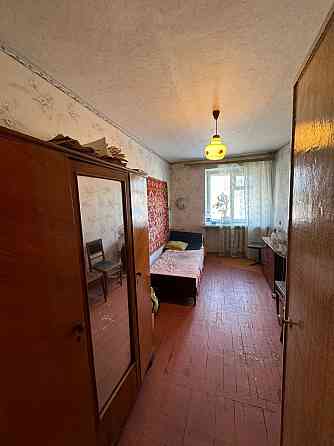 3-к центр 28 линия т Макеевка