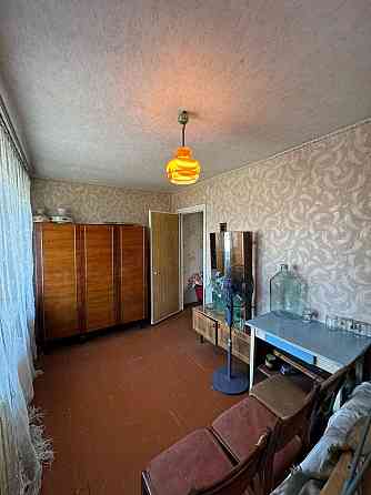 3-к центр 28 линия т Макеевка