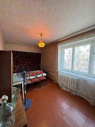 3-к центр 28 линия т Макеевка