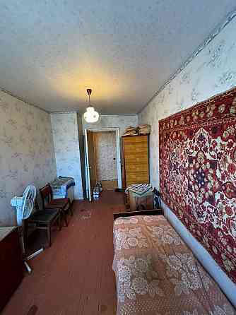 3-к центр 28 линия т Макеевка