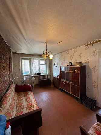 3-к центр 28 линия т Макеевка