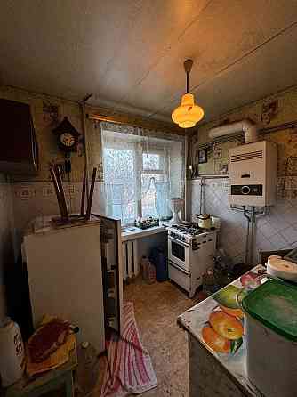 3-к центр 28 линия т Макеевка