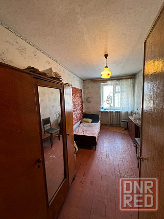 3-к центр 28 линия т Макеевка - изображение 5