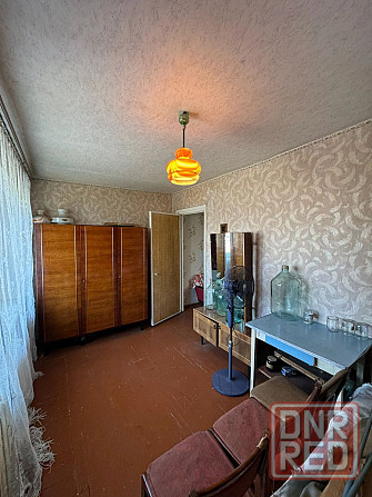 3-к центр 28 линия т Макеевка - изображение 1