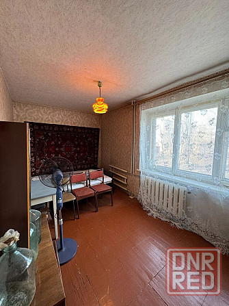 3-к центр 28 линия т Макеевка - изображение 2