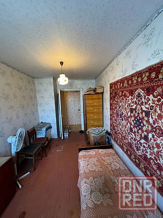 3-к центр 28 линия т Макеевка - изображение 3