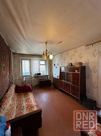 3-к центр 28 линия т Макеевка - изображение 4