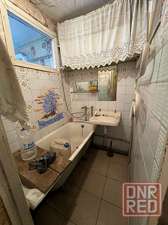 3-к центр 28 линия т Макеевка - изображение 7