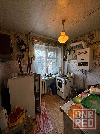 3-к центр 28 линия т Макеевка - изображение 6