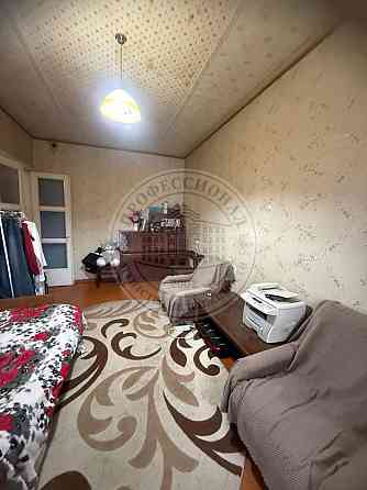 3-к сталинка пос. Якхз возле 1000 мелочей т Макеевка