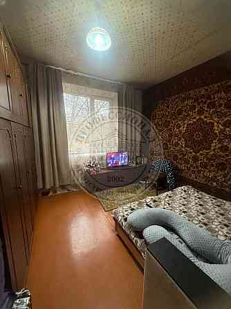 3-к сталинка пос. Якхз возле 1000 мелочей т Макеевка