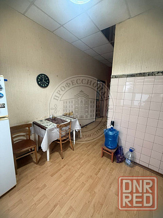 3-к сталинка пос. Якхз возле 1000 мелочей т Макеевка - изображение 7