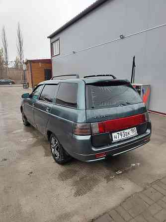 Продам ваз 2111 Торез