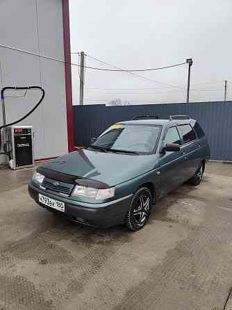 Продам ваз 2111 Торез