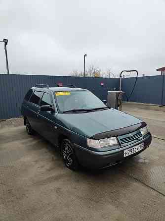 Продам ваз 2111 Торез