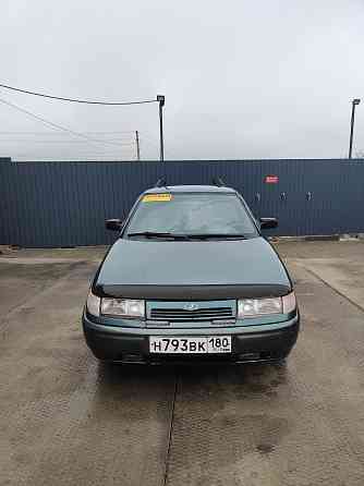 Продам ваз 2111 Торез