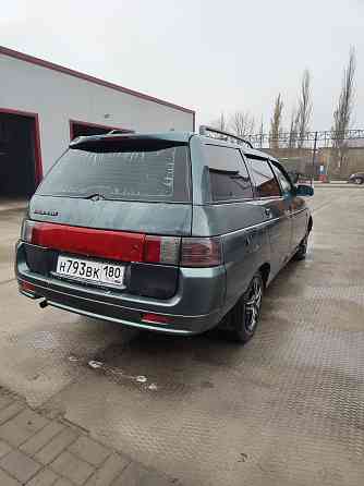 Продам ваз 2111 Торез