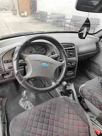 Продам ваз 2111 Торез