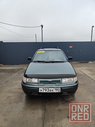 Продам ваз 2111 Торез - изображение 2