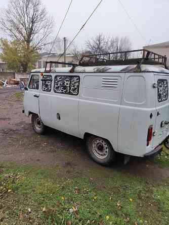 Продам уаз буханка Торез