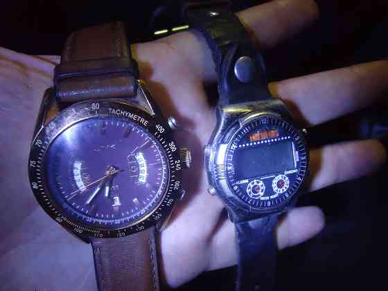 "Пожалуйста" приобретайте Донецк