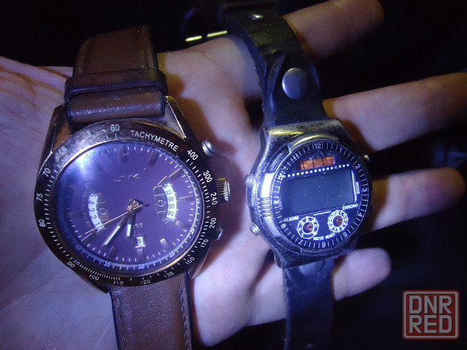 "Пожалуйста" приобретайте Донецк - изображение 1