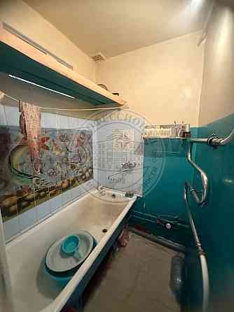 2-ком. Черёмушки Даки к-л Шахтёрский т Макеевка