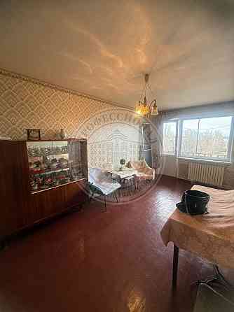 2-ком. Черёмушки Даки к-л Шахтёрский т Макеевка