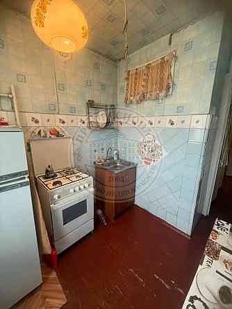 2-ком. Черёмушки Даки к-л Шахтёрский т Макеевка