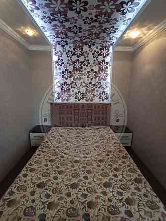 2-к Черемушки Север т Макеевка