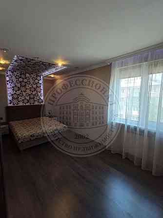 2-к Черемушки Север т Макеевка